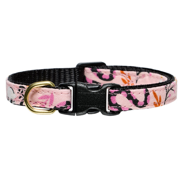 The If you Dare - Cat Collar