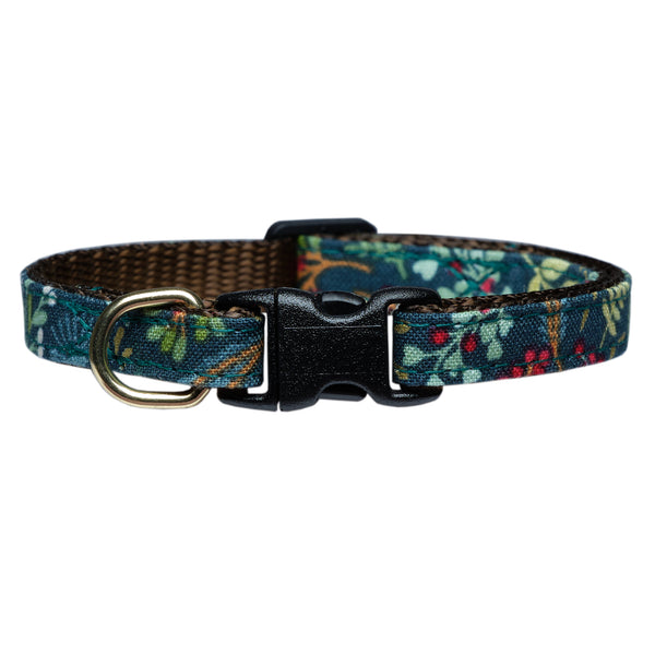 The Blitzen - Cat Collar