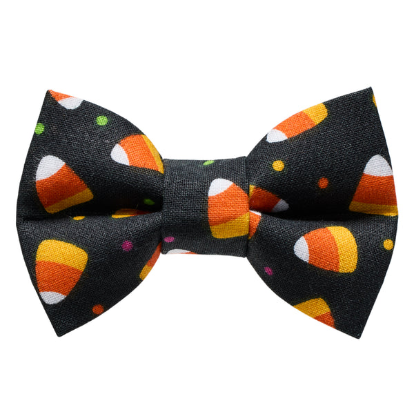 The Sugar Rush - Cat / Dog Bow Tie