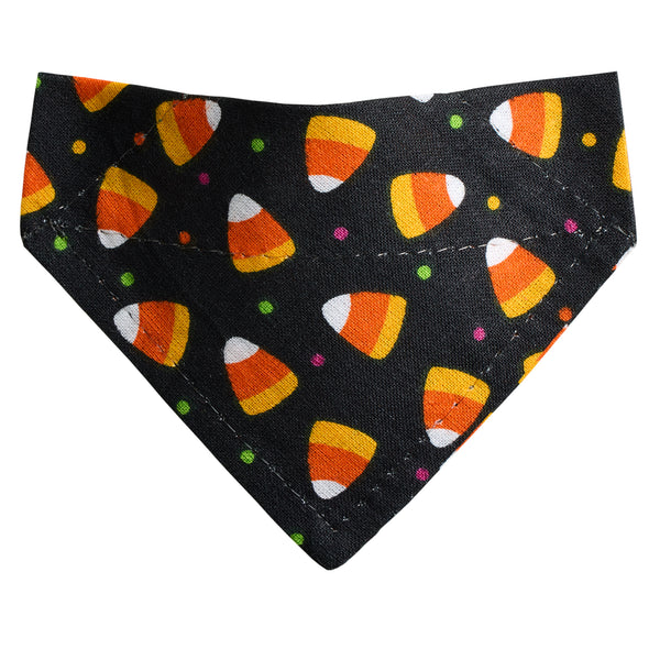 The Sugar Rush - Cat / Small Dog Bandana