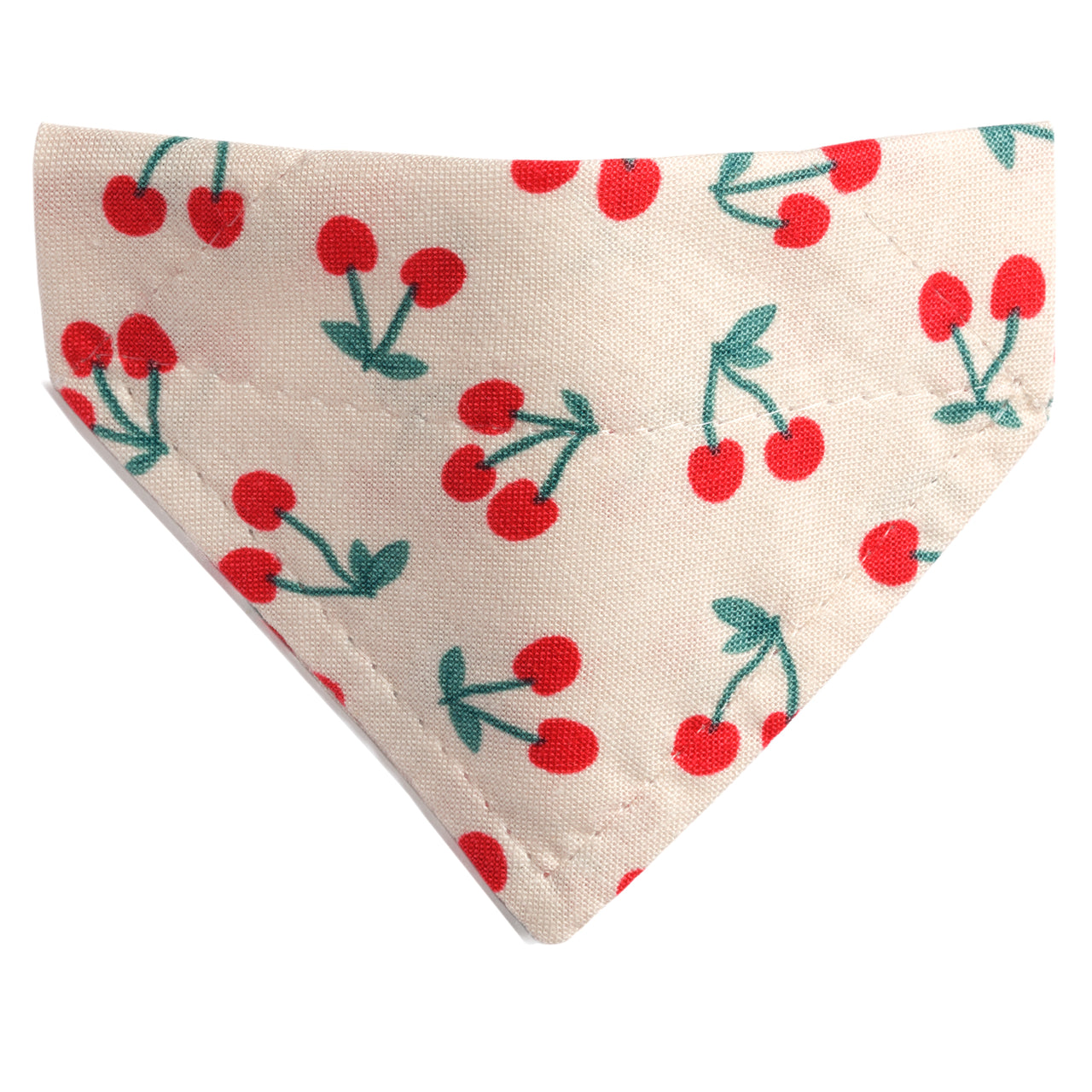 The Sweet Life - Cat / Small Dog Bandana