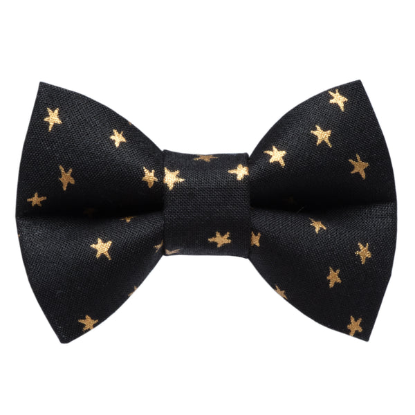 The Comet - Cat / Dog Bow Tie