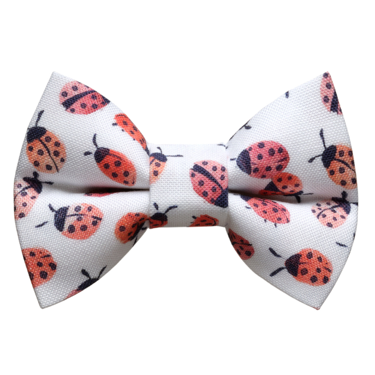 The Spot On - Cat / Dog Bow Tie