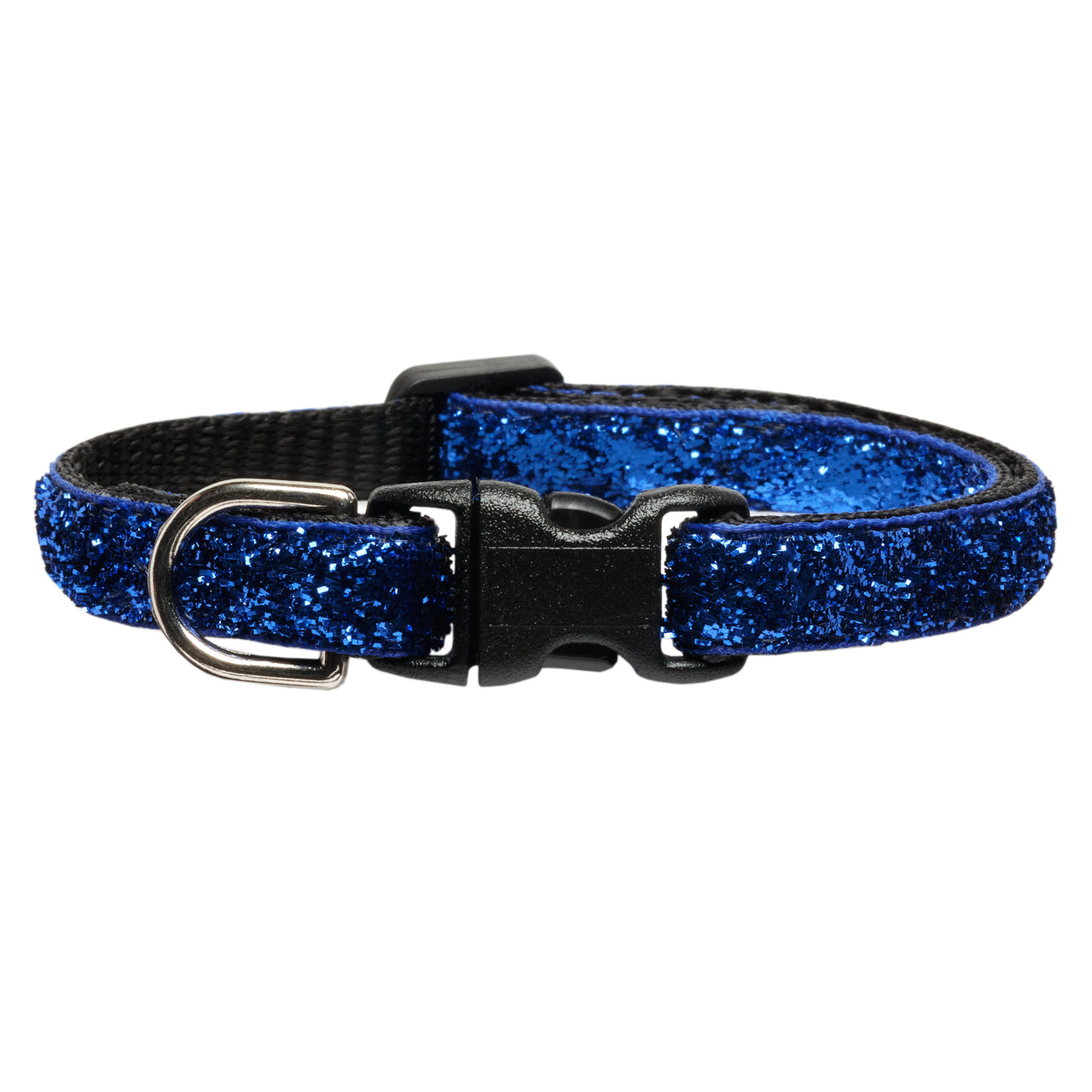 The Starlet - Cat Collar