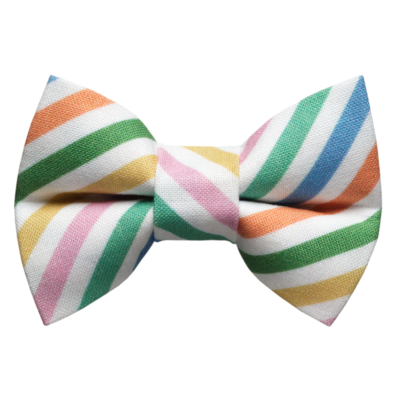 The Out Of The Office - Cat / Dog Bow Tie